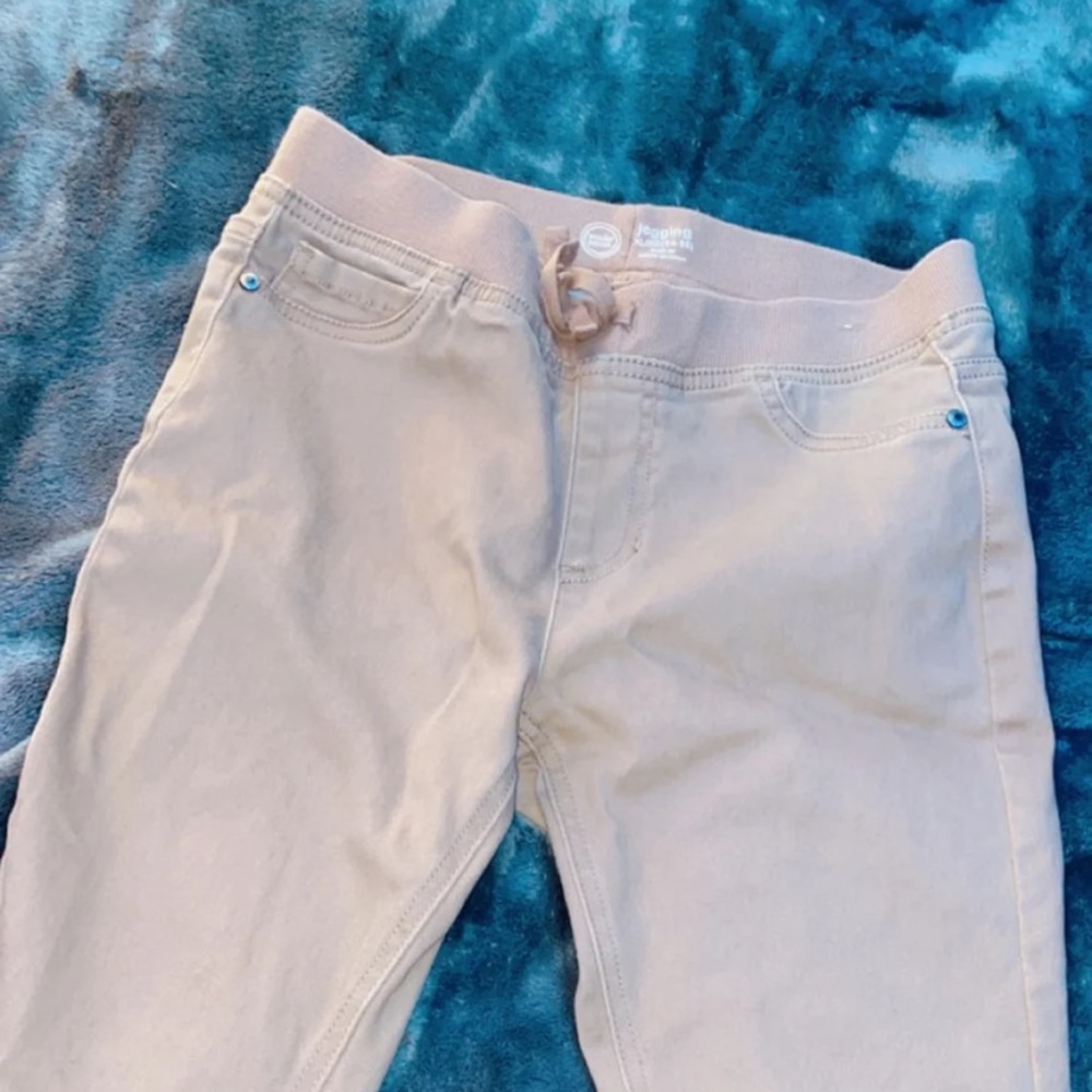 size extra large in kids